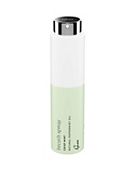 CB12 Spray Pleasant Breath On The Go Menthe spray haleine fraîche 15ml