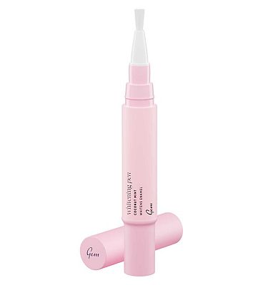Gem Whitening Pen PAP Coconut Mint 4ml