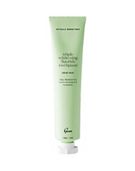 Gem Triple Whitening Toothpaste Fluoride Crisp Mint 100g