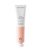 Gem Triple Whitening Toothpaste Watermelon Mint 100g