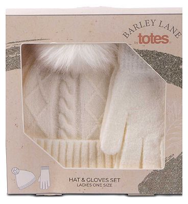 Totes Gifts Boots