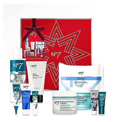 Boots no 7 coupons hotsell printable 2019