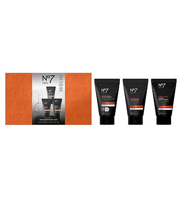 Boots no 7 clearance gift sets black friday