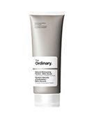 The Ordinary Natural Moisturizing Factors + Beta Glucan 100ml