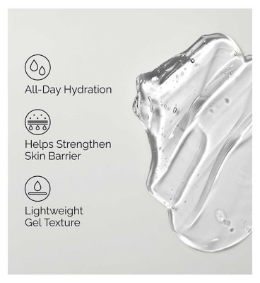 The Ordinary Natural Moisturizing Factors + Beta Glucan Lightweight Moisturiser for Oily Skin - 100ml (2)