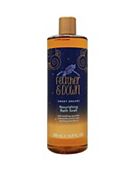 Feather & Down Nourishing Bath Soak 500ml