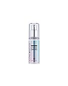 ROI IB HYALURONIC TANNING DROPS