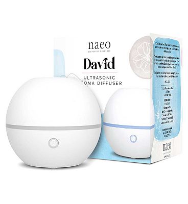 Naeo David Aroma Diffuser