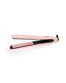 Babyliss clearance 3q straightener