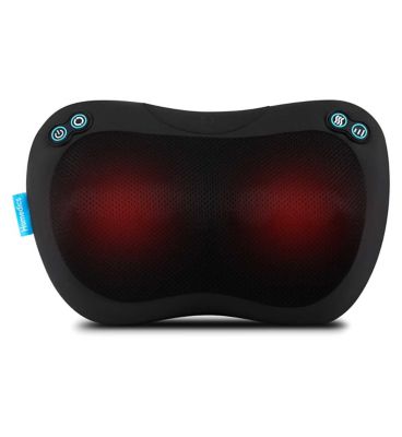 Homedics Massagers Homedics Boots