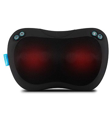 Homedics Massage Pillow SP-45H