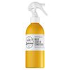 Sol de Janeiro Milky Leave-In Conditioner 