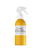 Sol de Janeiro Brazilian Joia ™ Milky Leave-In Conditioner 