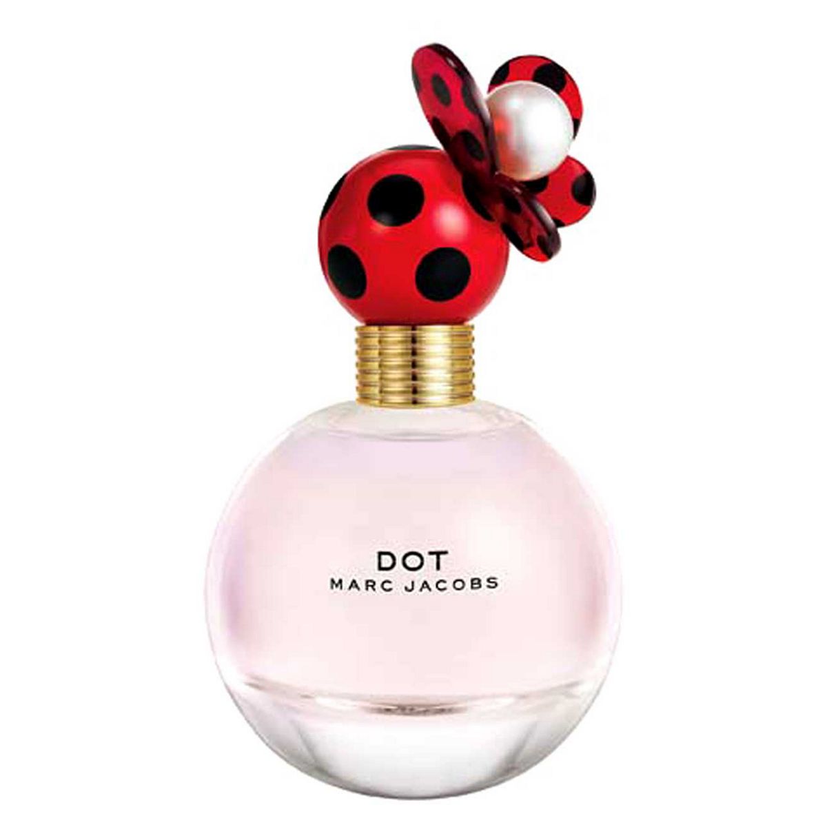 Marc Jacobs Dot Eau De Parfum 100ml