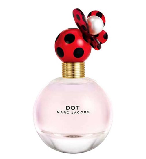 Marc Jacobs Dot Eau de Parfum 100ml
