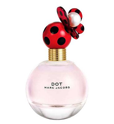 Marc Jacobs Dot Eau de Parfum 100ml