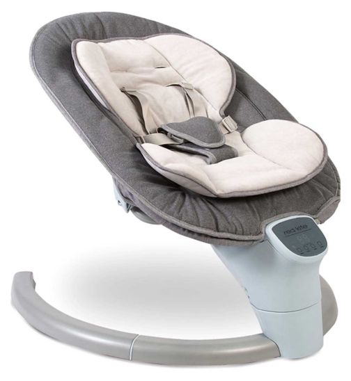 grill Optimisme konstant Baby Bouncers, Swings & Play Gyms - Boots