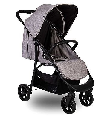 Boots hotsell baby pushchairs