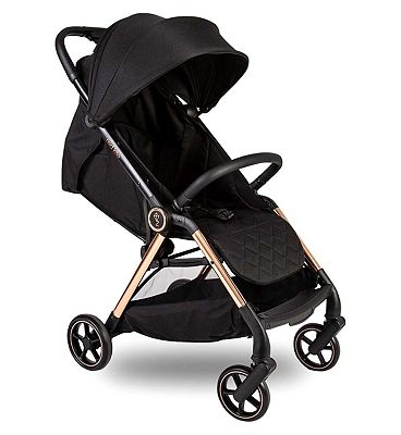 Red Kite Baby Push Me Koko Amber Stroller