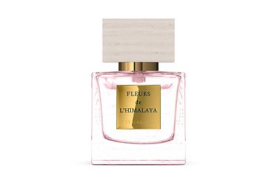 Rituals Fleurs de lHimalaya Eau de Parfum 50ml