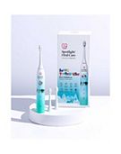Spotlight Oral Care Sonic Toothbrush for Children