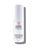 Spotlight Oral Care Whitening Accelerator Gel