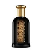 Boots hugo boss bottled on sale