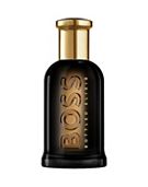 BOSS Bottled Infinite Eau de Parfum 100ml Boots