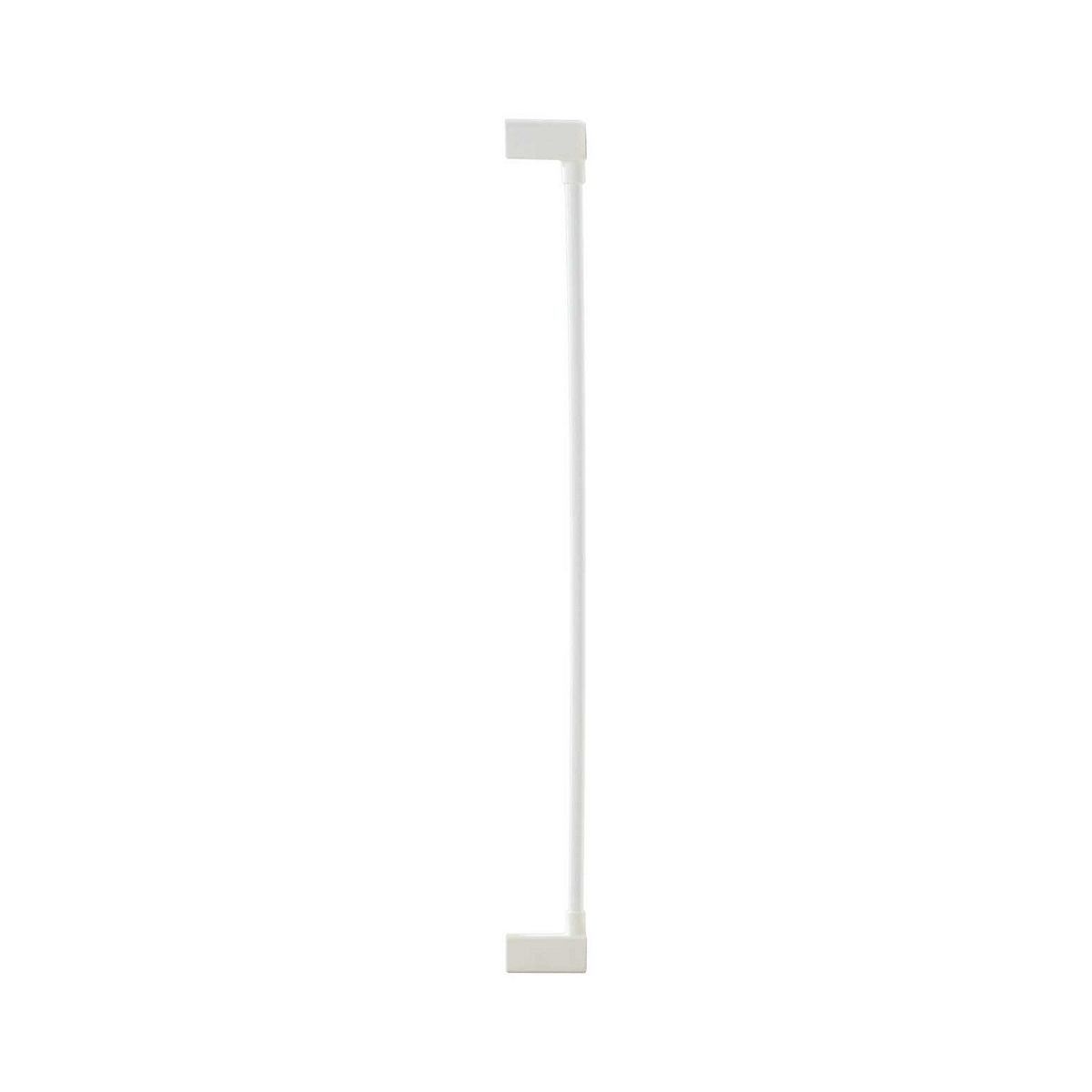 Munchkin Universal Extension White 7Cm