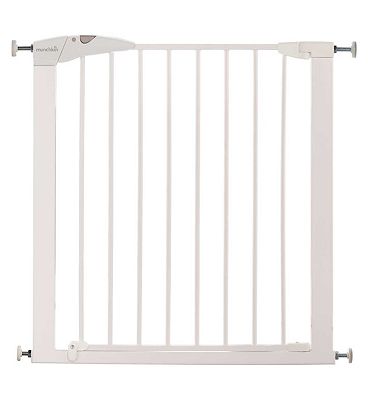 Munchkin Maxi-Secure Safety Gate