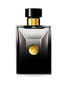 Versace Dylan Blue Eau de Toilette 100ml Boots