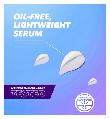 Purifide By Acnecide Post-Breakout Marks Fading Serum 30ml (5)