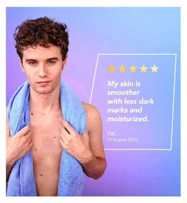 Purifide By Acnecide Post-Breakout Marks Fading Serum 30ml (8)