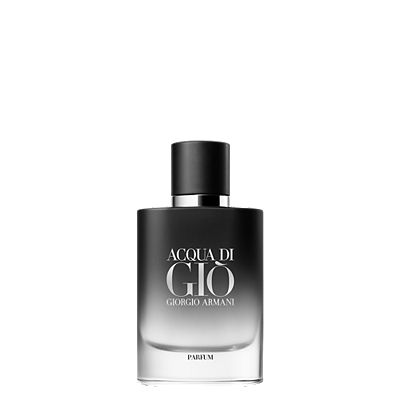 Giorgio Armani Acqua Di Gio Homme Parfum 75ml Boots