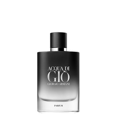 giorgio armani acqua di gio homme parfum 125ml