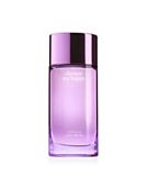 Clinique Happy Perfume Spray 100ml Boots