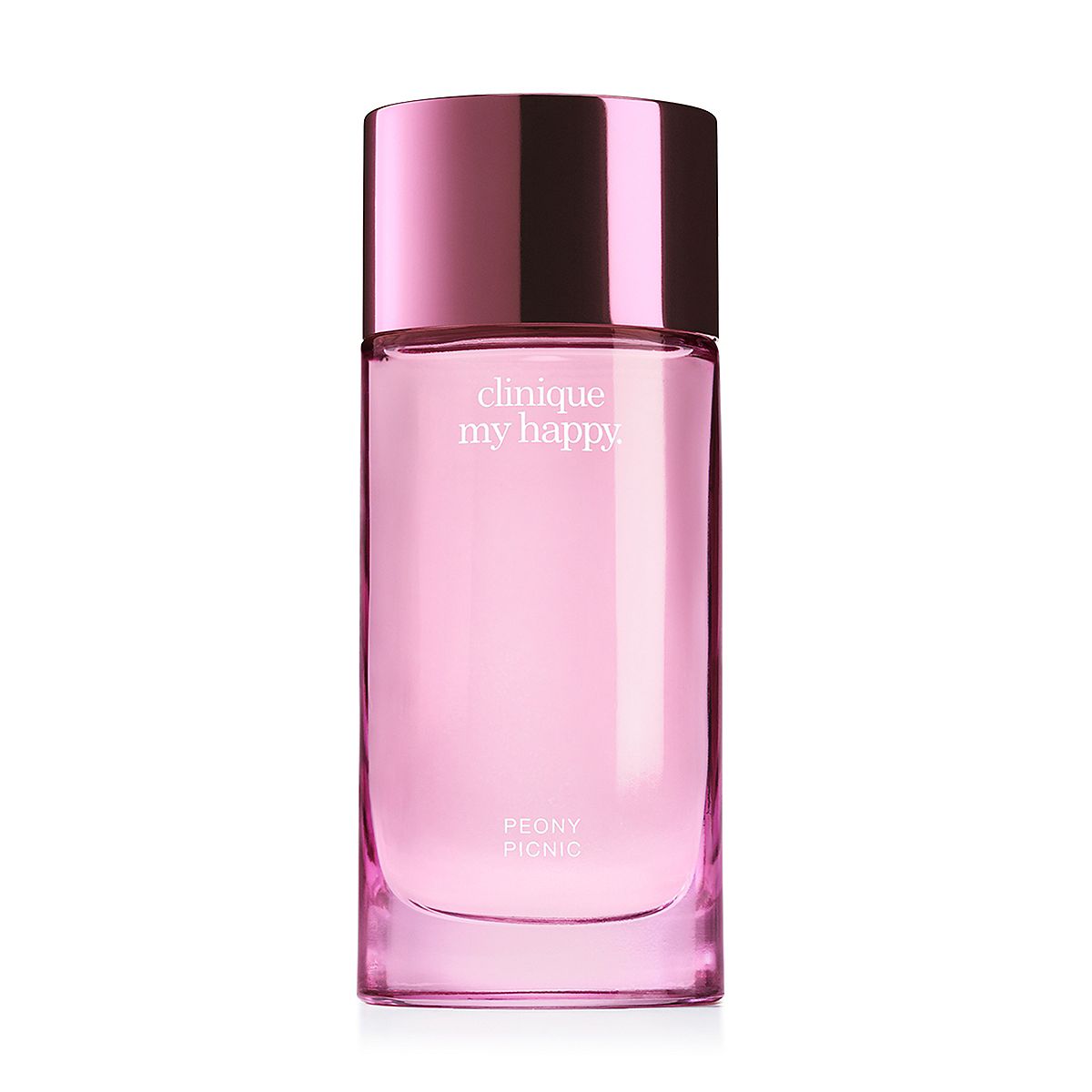 Clinique My Happy™ Peony Picnic Eau De Parfum 100ml