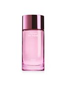 Clinique My Happy™ Peony Picnic Eau de Parfum 100ml