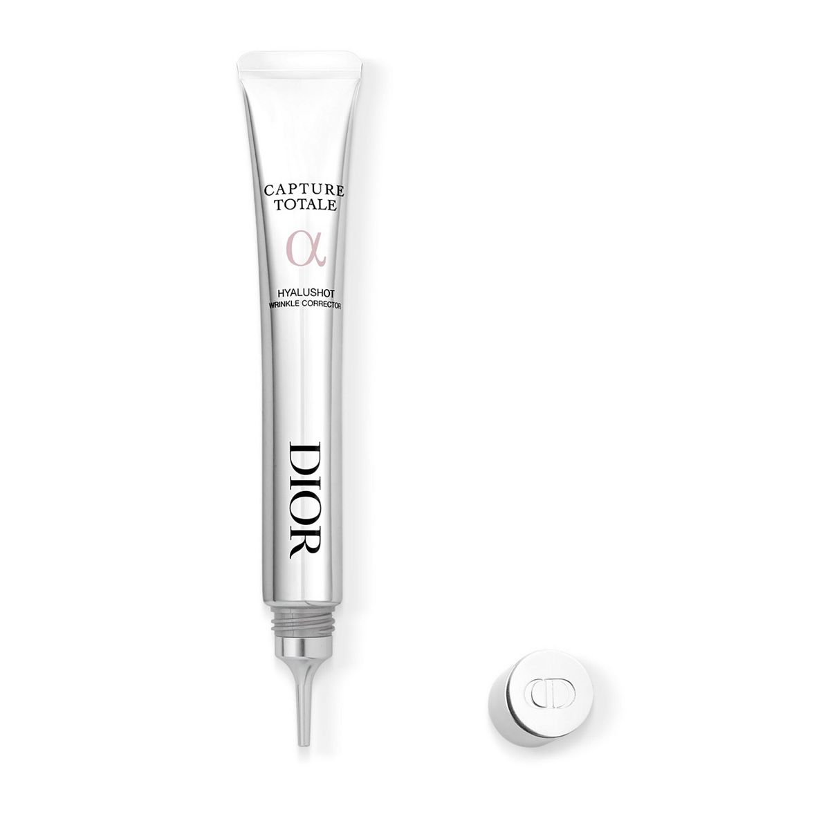 DIOR Capture Totale Hyalushot 15ml