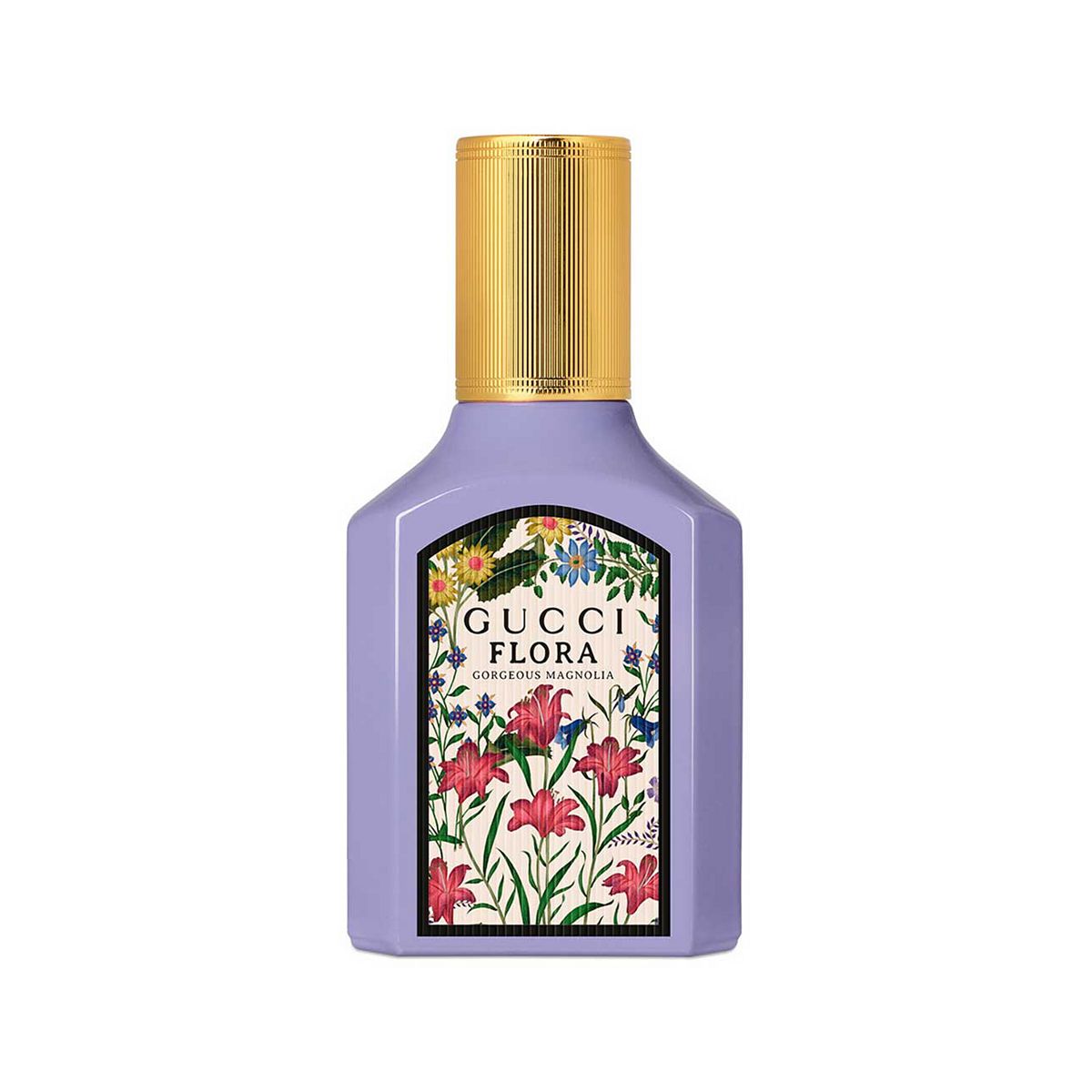 Gucci Flora Gorgeous Magnolia For Her Eau De Parfum 30ml