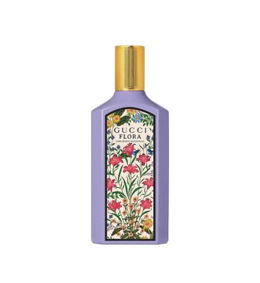 Gucci Flora Gorgeous Magnolia for Her Eau de Parfum 50ml (11)