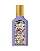 Gucci Flora Gorgeous Gardenia for Her Eau de Parfum 50ml Boots