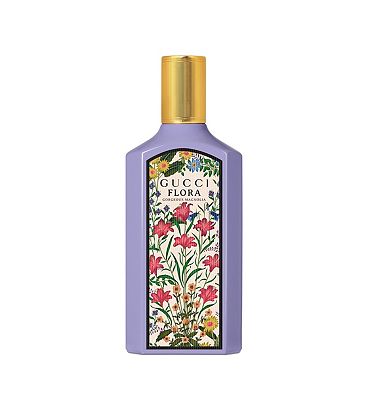 Gucci bloom store boots 50ml