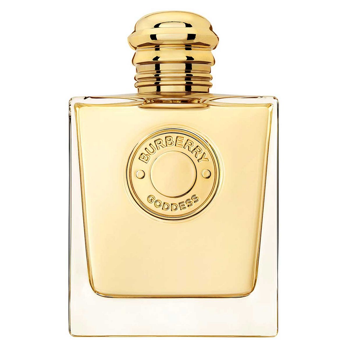 Burberry Goddess For Women Eau De Parfum 100Ml