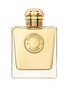 Burberry her 50ml boots best sale