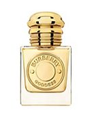 Burberry Her Eau de Parfum 30ml Boots