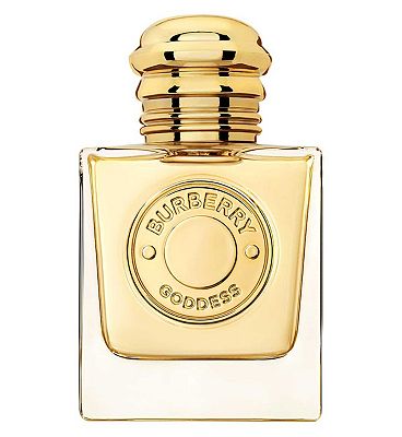 Burberry touch outlet 100ml boots