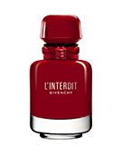 armani sì intense 100ml boots