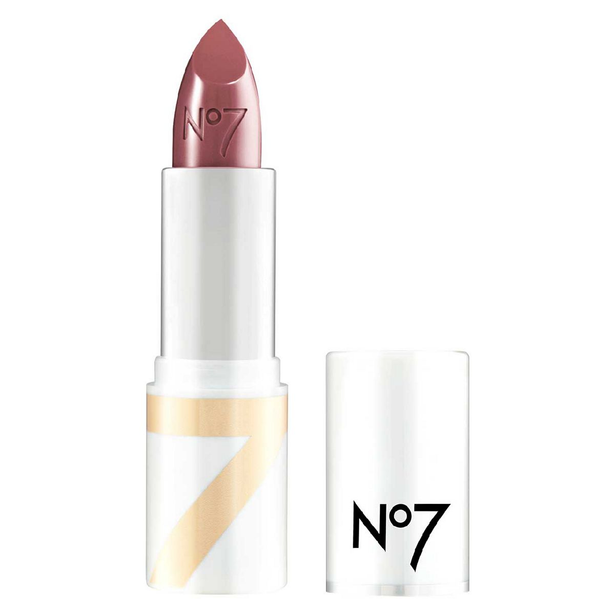 No7 Age Defying Lip Cameo 3.5g
