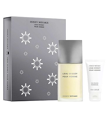 Issey miyake store 75ml boots